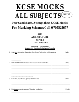 KCSE MOCKS SET 2..pdf